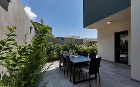 Villa Nina 2, Makarska